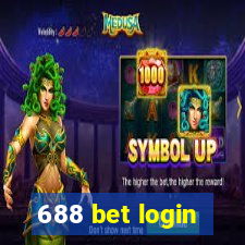 688 bet login